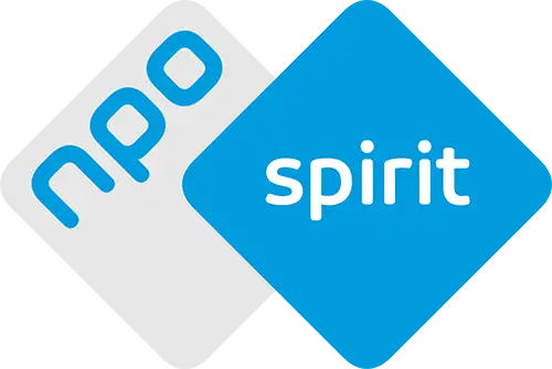 NPO Spirit