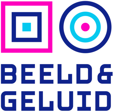 Beeld & Geluid